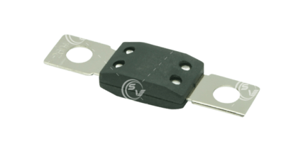 Fusible Mega 80a Marcha Cerrado