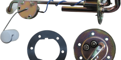 Flotador Bomba de Gasolina Dodge 150