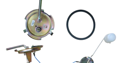 Flotador Bomba de Gasolina Dodge Dart - Chrysler Volare-Lebaron 77-