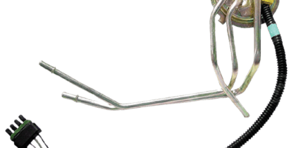 Flotador Bomba de Gasolina Chevrolet Cutlass