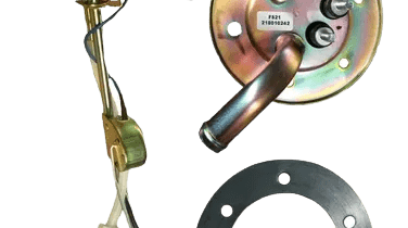 Flotador Bomba de Gasolina Dodge Ram 94-96 5.9