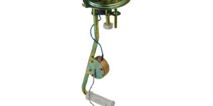 Flotador Bomba de Gasolina Chevrolet C15,C30,3500 87-91