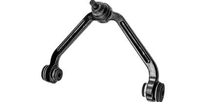 Horquilla Superior con Rotula Ford Explorer 4x2 95-01 - Explorer  4x4 91-01 - Ranger 4x2 94-11