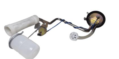 Flotador Bomba de Gasolina Dodge Dart K Volare 83-85