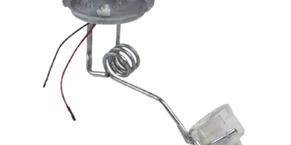 Flotador Bomba de Gasolina Chrysler Caravan