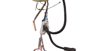 Flotador Bomba de Gasolina Ford Explorer 91-93