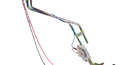 Flotador Bomba de Gasolina Ford Ranger 86-88