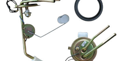 Flotador Bomba de Gasolina Chevrolet Malibu 78-83