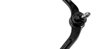 Horquilla Superior Derecha Ford Ranger 98-11 con Rotula