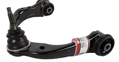 Horquilla Ford F-150 17-19