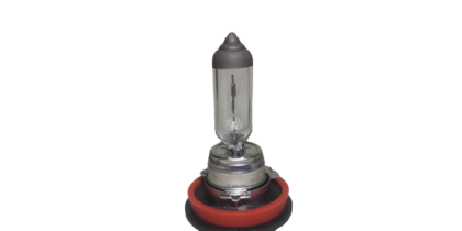 Foco H8 Aser 35w 12v