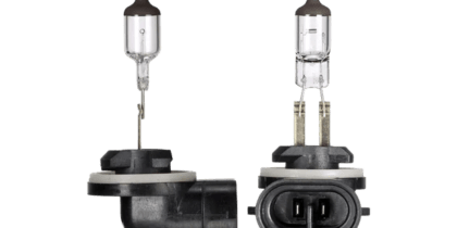 Foco H27 Narva 12v 27w