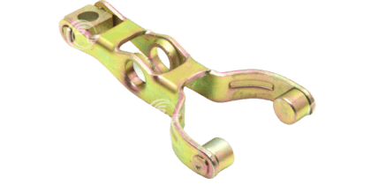 Horquilla de Marcha 41mt-42mt