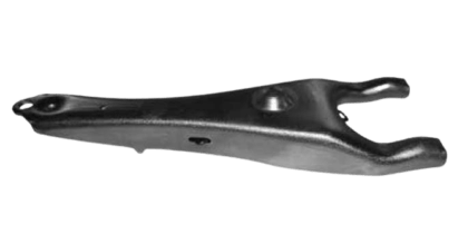 Horquilla Toyota Hilux Hiace Tacoma 2.7 04--