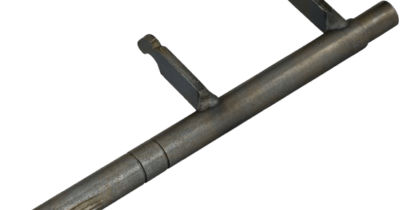 Horquilla para Clutch Volkswagen Sedan 1500