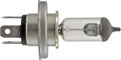 Foco Moto 12v 35-35w Base Px43t