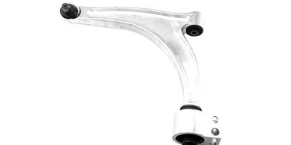 Horquilla Inferior Izquierda Chevrolet Malibu 04-12 con Rotula