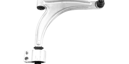 Horquilla Inferior Chevrolet Malibu 04-12 con Rotula