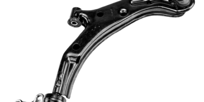 Horquilla Inferior Derecha Nissan Almera Sentra 01-05