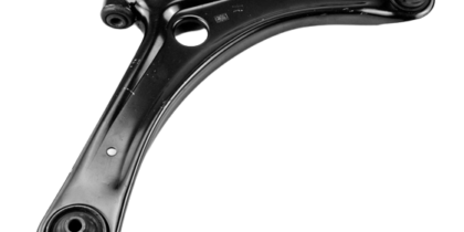 Horquilla Inferior Derecha Jeep Patriot Caliber 07-10