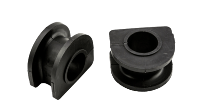 Goma Barra Estabilizadora Chevrolet Express 03-14