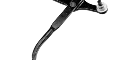 Horquilla Inferior Izquierda con Rotula Ford Windstar 99-03