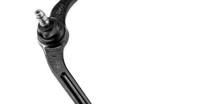 Horquilla Superior Izquierda Ford Ranger 98-11 con Rotula