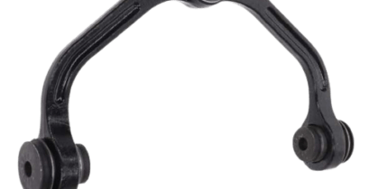 Horquilla Superior Izquierda con Rotula Ford Ranger 98-11