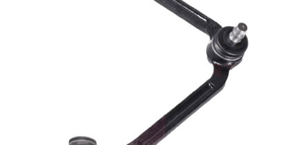 Horquilla Inferior Ford Ranger 98-04 con Rotula