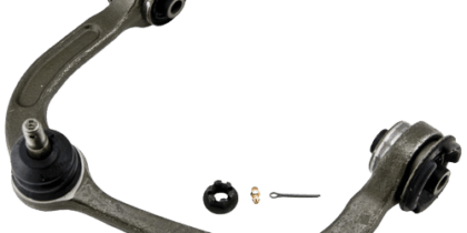 Horquilla Ford F-150 04-08 con Rotula