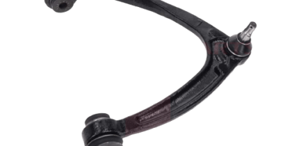 Horquilla Superior Izquierda Ford Escalade-Avalanche 07-11