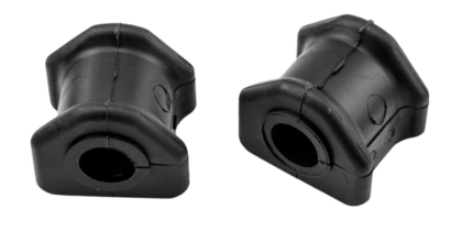 Goma Ford Sable 86-03