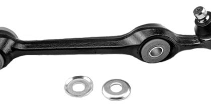 Horquilla Inferior Derecha con Rotula Ford Escort & Zx2 84-90-Topaz 84-94