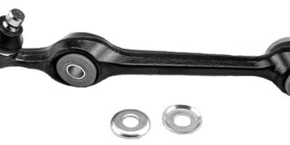 Horquilla Inferior Izquierda con Rotula Ford Escort & Zx2 84-90 - Topaz 84-94