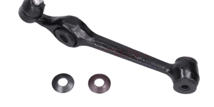 Horquilla Inferior Izquierdo Ford Topaz 83-94