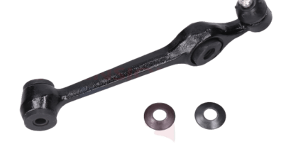 Horquilla Inferior Derecha Ford Topaz 83-94