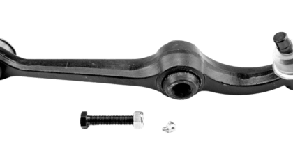 Horquilla Inferior Derecha con Rotula Ford Windstar 95-99