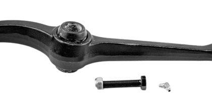 Horquilla Inferior Izquierda con Rotula Ford Windstar 95-99