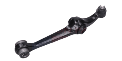 Horquilla Inferior Izquierda con Rotula Ford Windstar 95-99