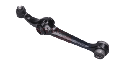 Horquilla Inferior Derecha con Rotula Ford Windstar 95-99