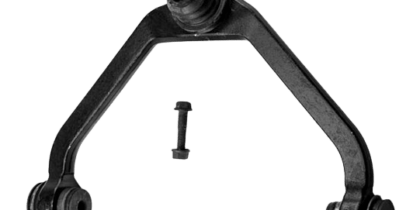 Horquilla Superior Derecha con Rotula Ford Explorer 4x4 91-01 Sport 95-03