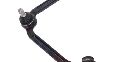 Horquilla Ford Ranger 98-04 con Rotula