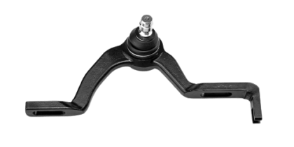 Horquilla Superior Derecha con Rotula Ford Explorer 4x2 95-01,4x4 91-01