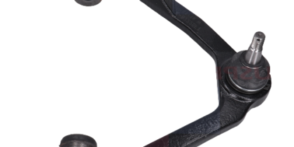 Horquilla Superior Derecha Ford Expedition F-150 Lobo 97-03