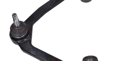 Horquilla Superior Izquierda Ford Expedition F-150 Lobo 97-03