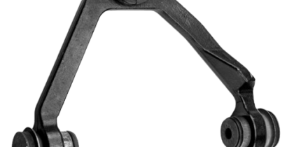 Horquilla Ford Expedition 97-02