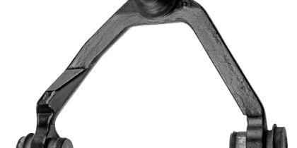 Horquilla Ford Expedition 97-02