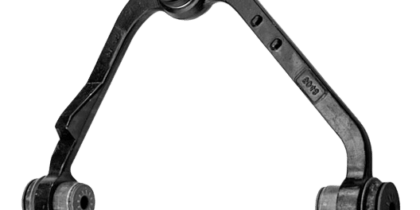 Horquilla Superior Izquierda con Rotula Ford Expedition 97-02 F150 Heritage 04