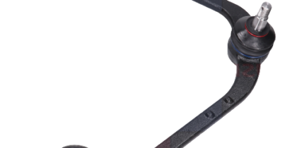 Horquilla Superior Derecha Ford F-150 Expedition 97-07