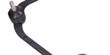 Horquilla Superior Izquierda Ford F-150 Expedition 97-07